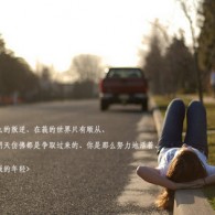 香港官方网免费资料