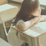 香港6合和彩历史开奖记录415期